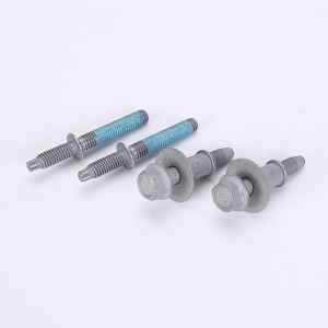 Stud Bolts & Bushing Combination Bolts
